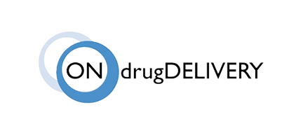 ONdrugDelivery